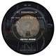One Week in Acid Raving Train Remix Noradrenalin Records 059 Single