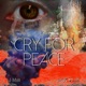 Cry for Peace feat J Mar Single