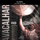 Avacalhar Single