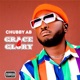 Grace Glory EP