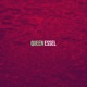 Queen Single