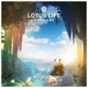 Lotus Life Single