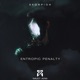 Entropic Single