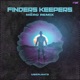 Finders Keepers Mëro Remix feat Indy Stanton Mëro Remix Single