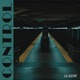 Control Single