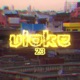Vloke 23 Single