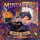 Dirt Bone EP