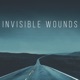 Invisible Wounds