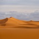 Desert Extended Mix Single