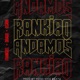 Andamos Rankiao feat Drago Single