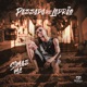 Passada de Ladrão Single
