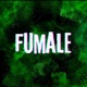 FUMALE feat Liriko Wan Single