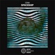 Spaceship Single