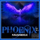 Phoenix 2
