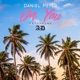 On You feat AD Single