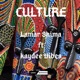Culture feat Kaydee Vibes Single
