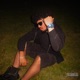 MONK Single
