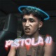 Pistola II Single