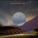 Celestial Affair Single