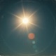 Oh Sun Thank You for Being The Sun Single