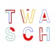 Twasch with Martin Classen Gerard Kleijn Joost Kesselaar Ulrich Wentzlaff Eggebert Markus Stockhausen Elisabeth Iserte Lopez