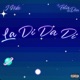 La Di Da Di feat Felix The Don Single