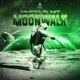 Moonwalk Single
