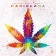 Marihuana Single