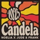 Candela 2025 Single
