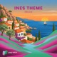 Ines Theme Single