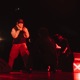 Summertime Freestyle 25 feat Skaai Remix Single