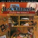 Hank Williams Jr Greatest Hits Vol 2