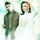 O piesă de iubire feat Luis Gabriel Single