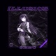 Illusion Single