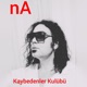 Kaybedenler Kulübü Single