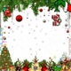 hoe hoe hoe the hits Single