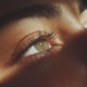 Dans tes yeux Single