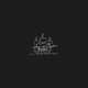 Missing Piece Remixes Single