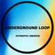 Hypnotic Groove