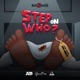 Step On Who Single