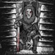 Voraz feat FILL Single
