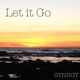 Let it Go Single