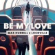 Be My Love Single