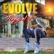 Evolve