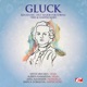 Gluck Sonata No 1 in C Major for String Trio and Harpsichord Wq 53 Remastered Single