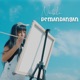 Pemandangan Single