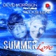 SUMMER LOVE feat Rocksi Lone