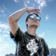 MrCOOL Single