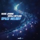 Space Melody Single