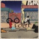 LOST Single